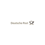 Deutsche Post - Förderer der KAmmeroper München