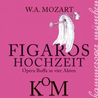 220629_KOM_Quadraticon_FIGARO_NW03 220629_KOM_Quadraticon_FIGARO_NW03