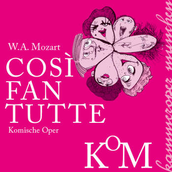 cosi_quadrat cosi_quadrat