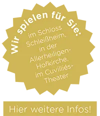 Link zu Infos Spielstätten 2025