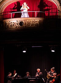 sd_news200 sd_news200