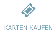 karten_kaufen2 karten_kaufen2