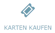 karten_kaufen2