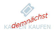 karten_nn karten_nn