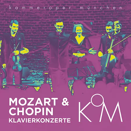 Mozart_und_Chopin_Quadraticon_450